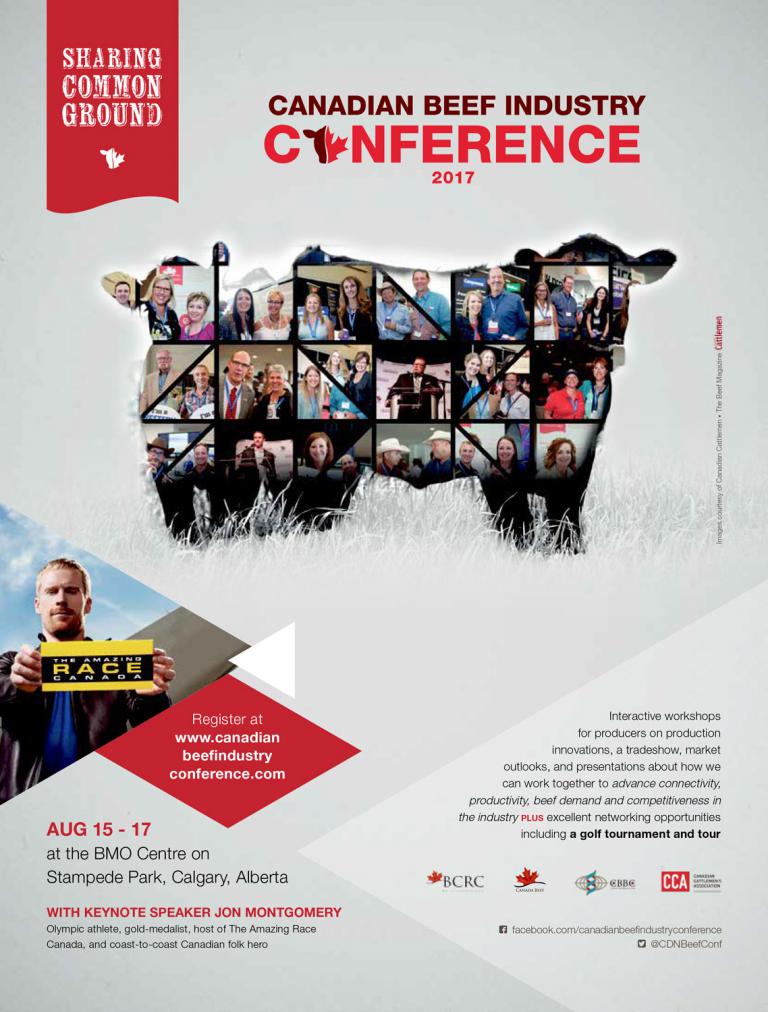 Join CBIC Aug 15-17th with early bird pricing starting at $450