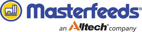 MasterfeedsAnAlltechCo
