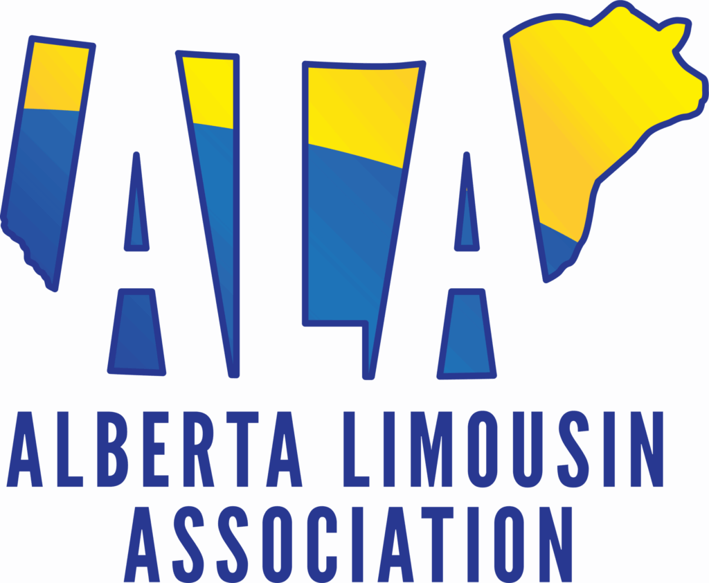 Alberta-Limousin-Association