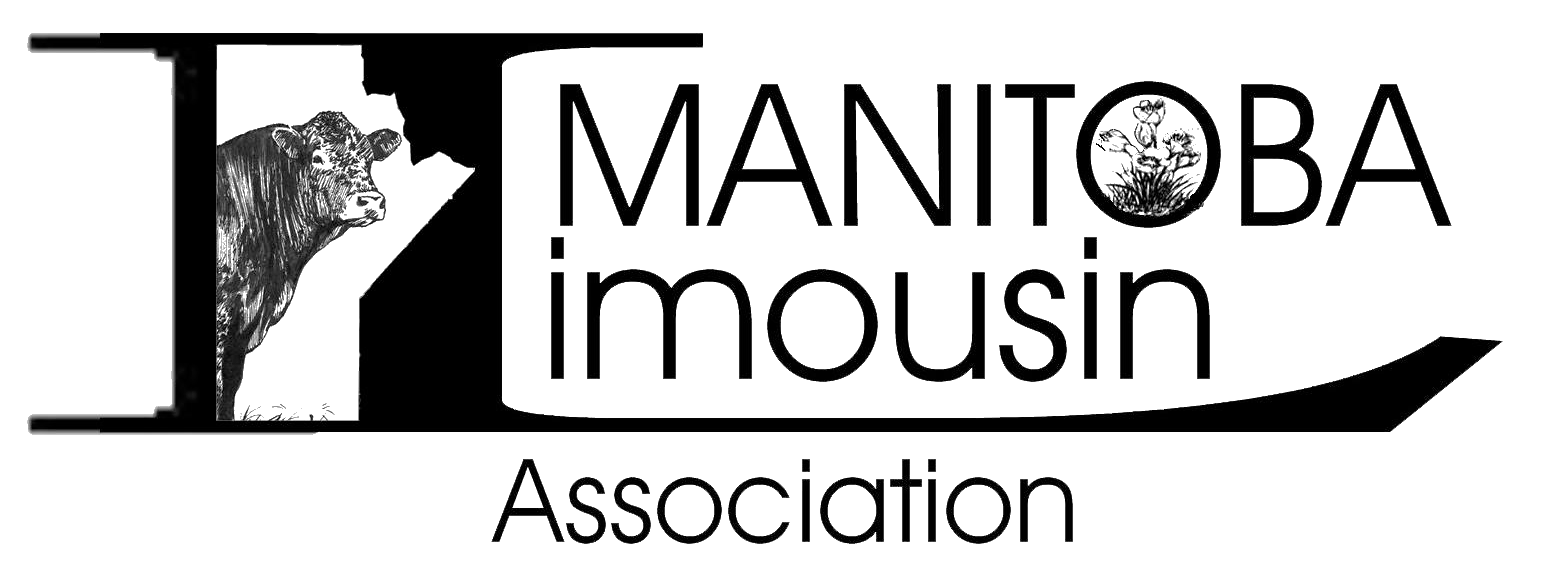 Manitoba-Limousin-Association