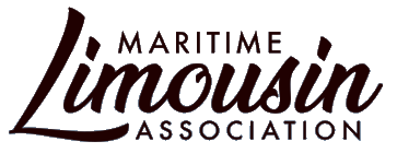 Maritime-Limousin-Association