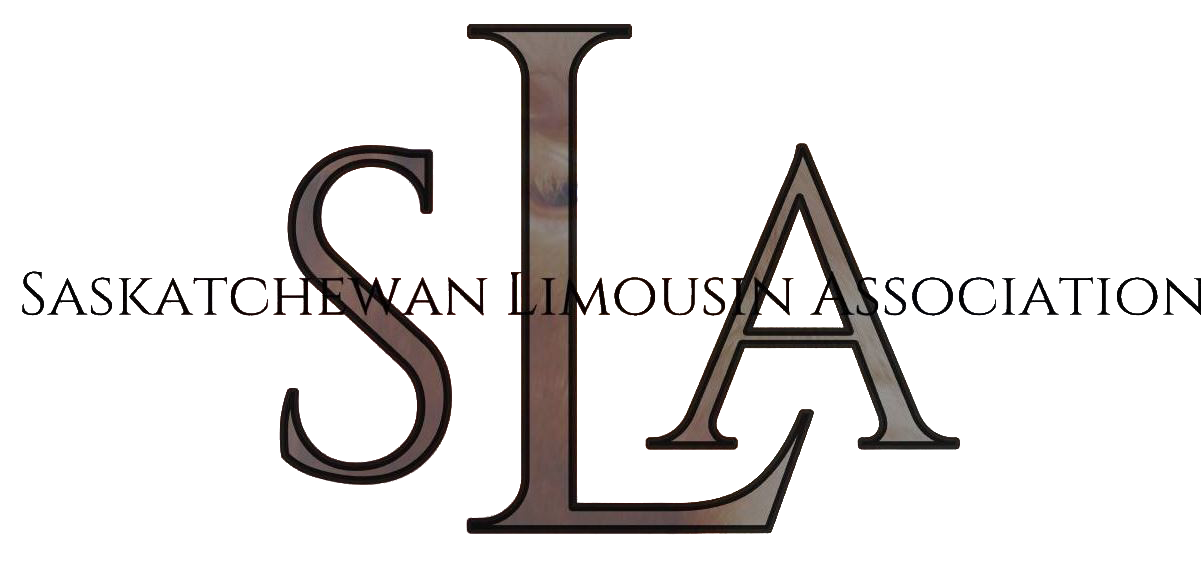 Saskatchewan-Limousin-Association