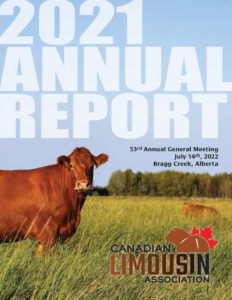 2021-CLA-Annual-Report-FINAL-FOR-WEB-small-file_Page_01