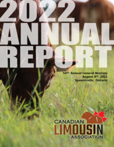 2022-CLA-Annual-Report-WEB-FINAL-V1.1_Page_01