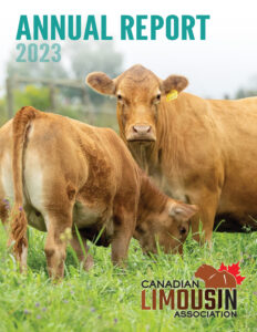 2023_CLA_Annual_Report_Page_01