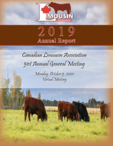 CLA-AGM-Booklet-2020-Final_Page_01