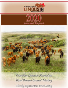 CLA-AGM-Booklet-2021-AGM-July-22-2021_Page_01
