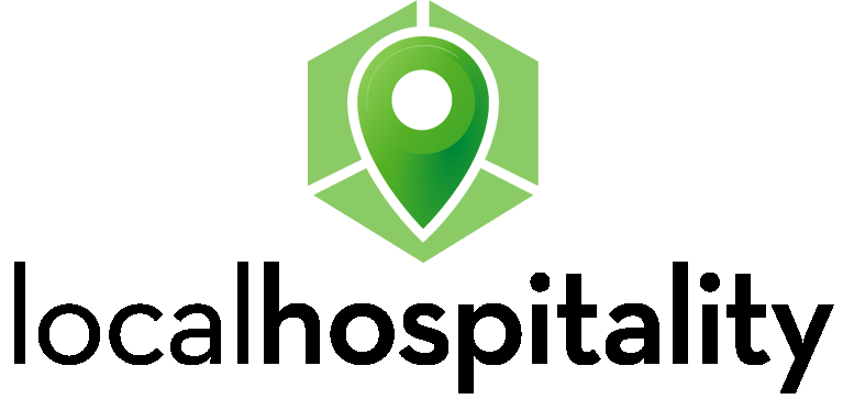 Local-Hospitality-Inc-Logo