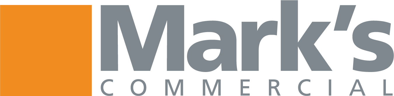MARKS COMMERCIAL