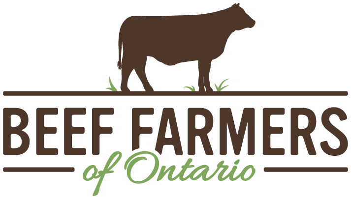 Beef-Farmers-Ontario