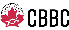 Canadian-Beef-Breeds-Council