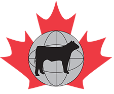 CBGA_logo-full-225