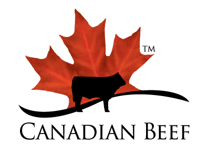 Canada-Beef-Logo-4Col_CDN_ENG_CMYK