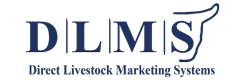 DLMS-Logo-Vector-2021-250x80.5419e781
