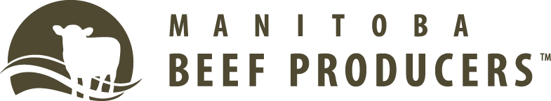 Manitoba Beef Producers