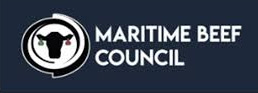 MaritimeBeefCouncil