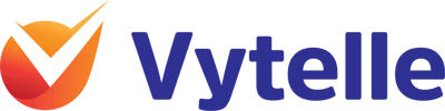 Vytelle_4C_horizontal_4C