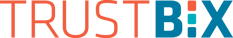 www.trustbix.comhs-fshubfsBrand LogosTRUSTBIX-horizontal-2