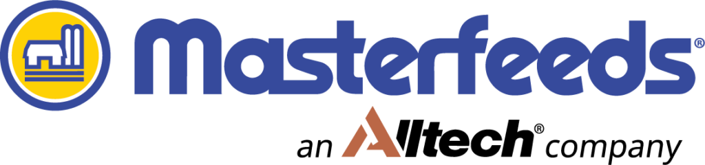 MasterfeedsAnAlltechCo