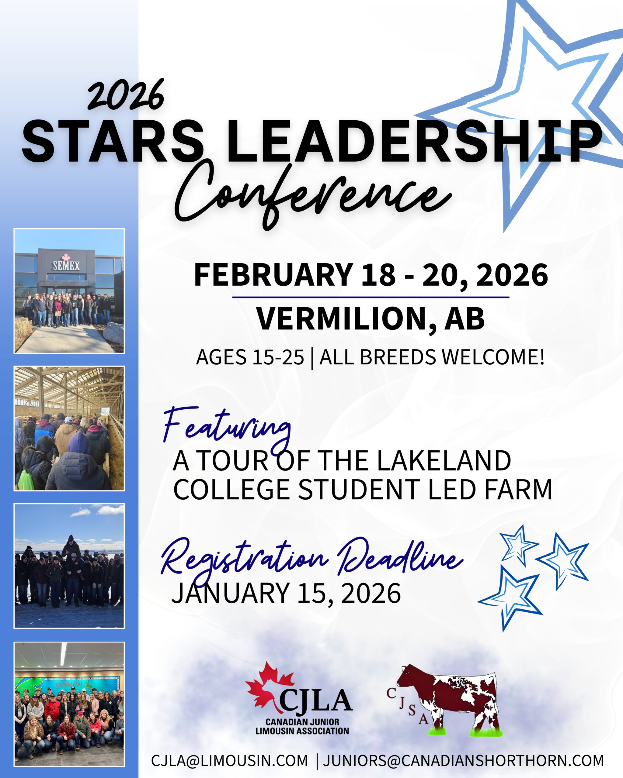 StarsConferenceAd2026