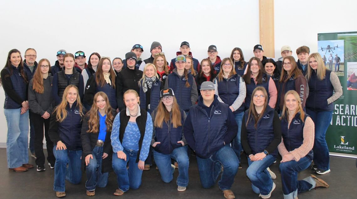 639977134_18037346660772930_7128549130649534151_n