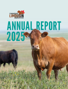 CLA_2025_AnnualReport