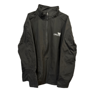 Jacket - Mens XL