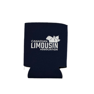 Koozies