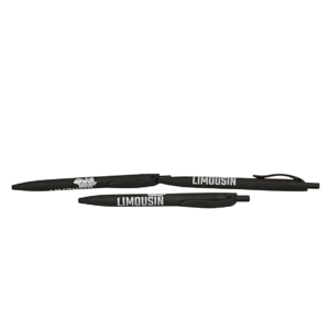 Pens