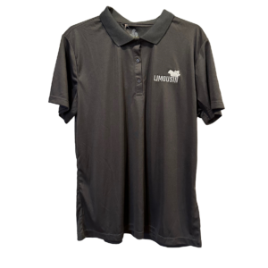 Polo - Mens L