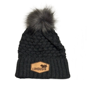 Toque - Ladies