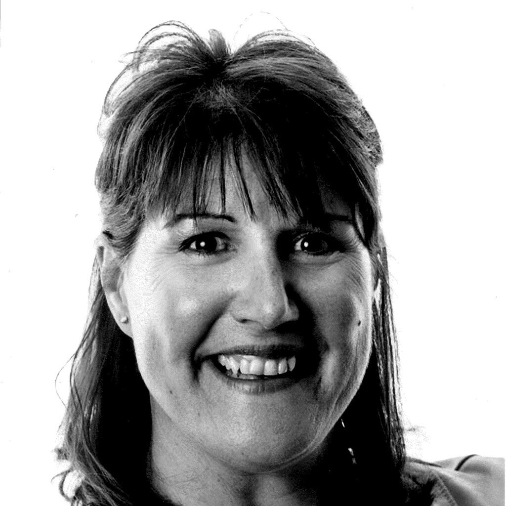 General Manager_2008 to 2015_Anne Brunet-Burgess