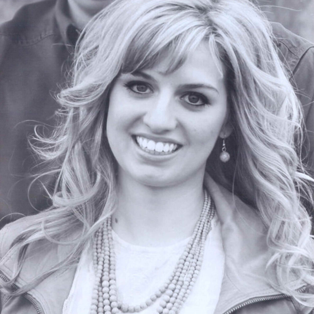 General Manager_2015 to 2020_Tessa Verbeek