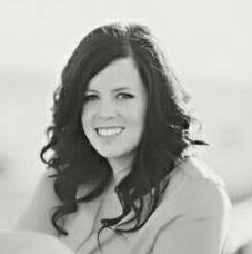 President Amanda Matthews 2019-2021