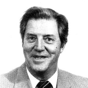 President_1977_Jim Lore