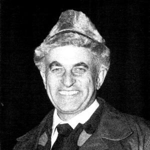 President_1978_Jack Ward