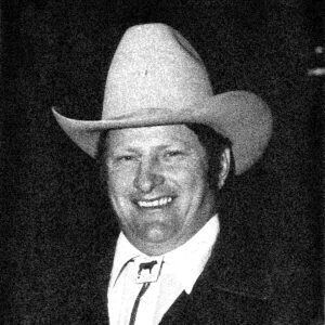 President_1979 to 1980_Dale Barclay