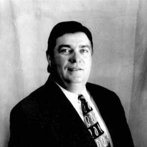 President_1993 to 1994_Don Stephenson