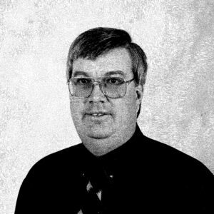 President_2000_Jim Butt