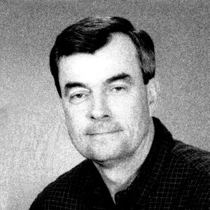 President_2001 to 2002_Martin Bohrson