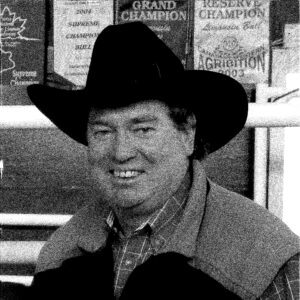 President_2005 to 2006_Robert C. Matthews