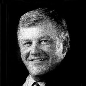 President_2006 to 2007_Gary Anderson