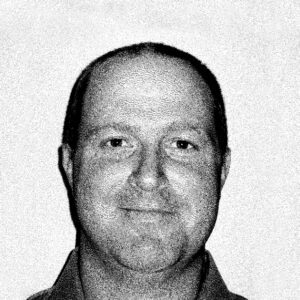 President_2007 to 2009_Jason Brock