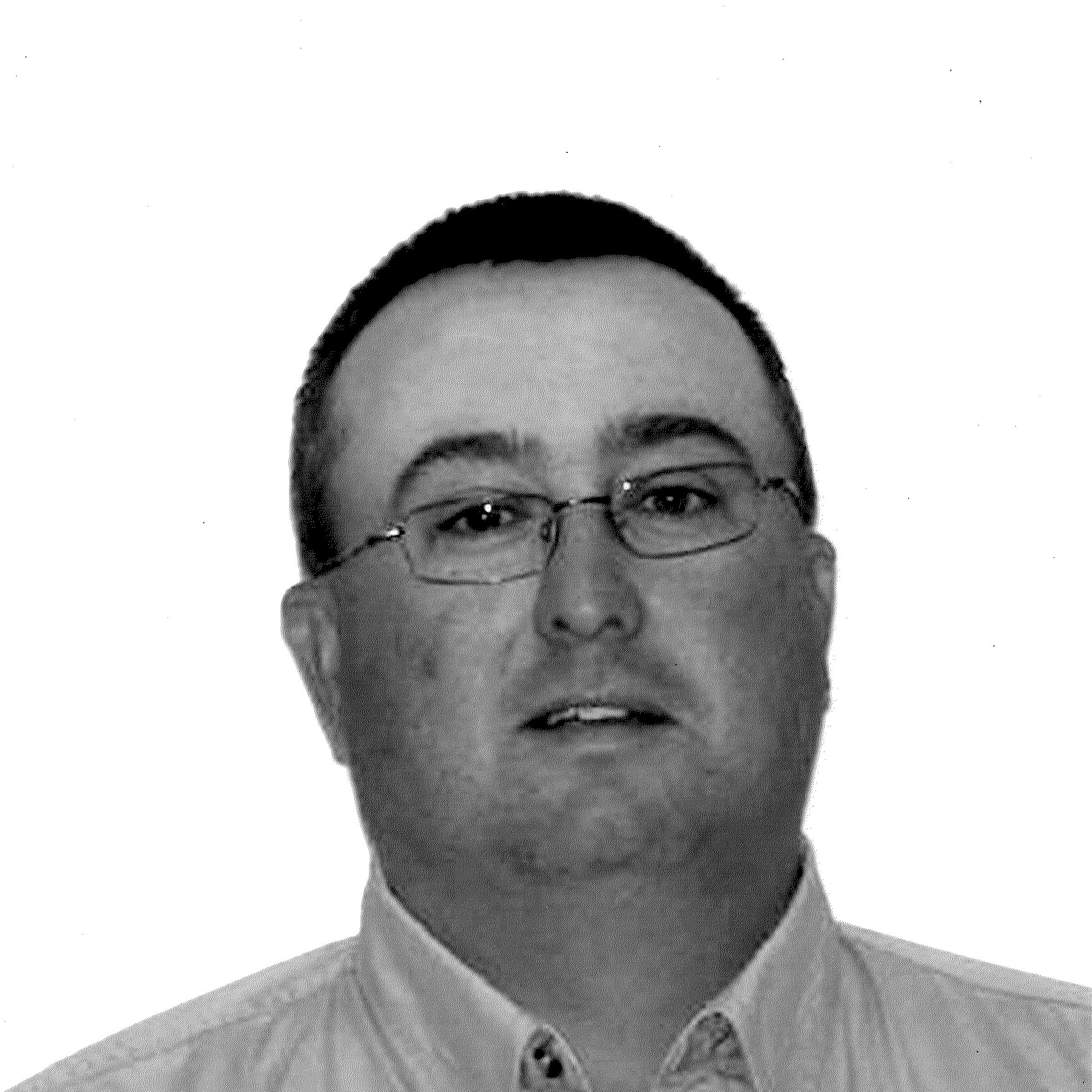 President_2009 to 2010_Mike Geddes