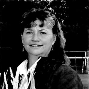 President_2010 to 2011_Mary Hertz