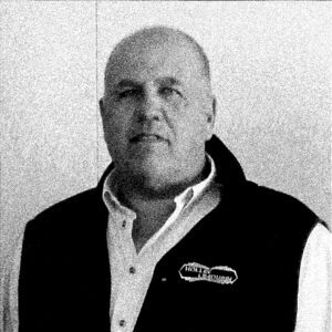 President_2013 to 2015_Brian Lee