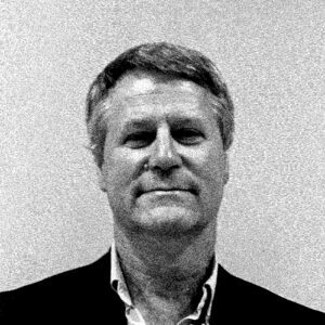 President_2015 to 2017_Terry Hepper