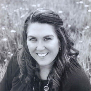 President_2017 to 2019_Erin Kishkan